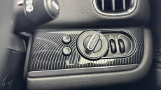 MINI Countryman 1.5 Cooper Exclusive 5dr Auto Petrol Hatchback